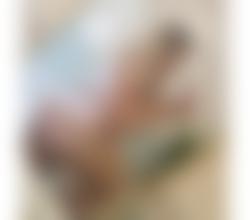 Escorts North London Tottenham - North London - Photos for Chubby ajlin new girl x big ass 💋